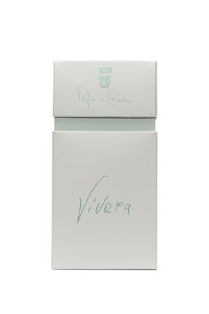 Vivara deo ambient 250 ml Profumi di Procida | DEO AMBIENTE VIVARA250ML